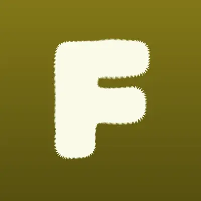 Визитка: Форсаж, картинг-клуб в Барнауле