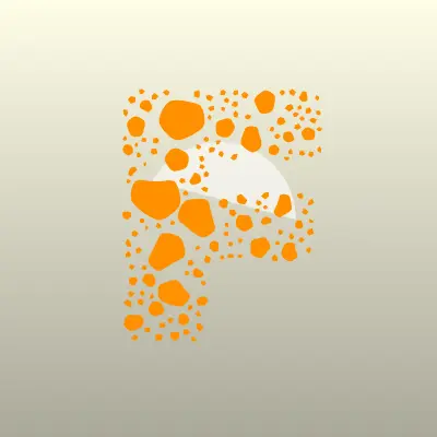 Визитка: Форсаж, компания по предоставлению услуг грузчиков и разнорабочих в Ачинске