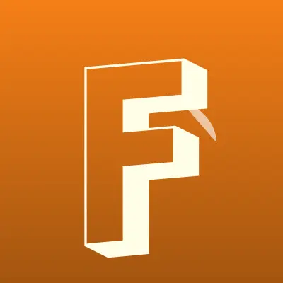 Визитка: Forsara, магазин в Уссурийске