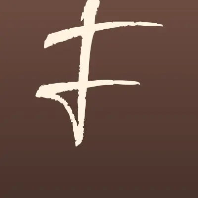 Визитка: Форссайт.ру, интернет-магазин средств борьбы с вредителями в Москве