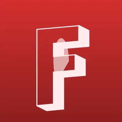 Визитка: Форт Боярд Пермь, компания по организации мероприятий в Перми