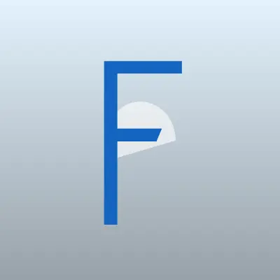 Визитка: Форт Боярд UPGRADE, компания по организации праздников и квестов в Кемерово