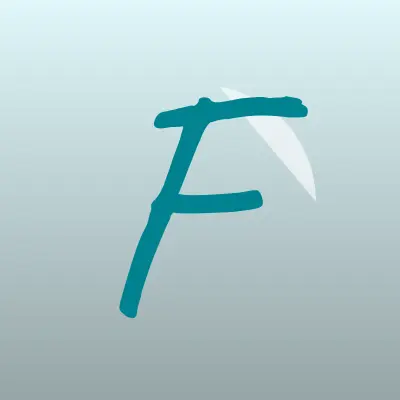 Визитка: Форт Боярд, компания по проведению детских квестов в Калининграде