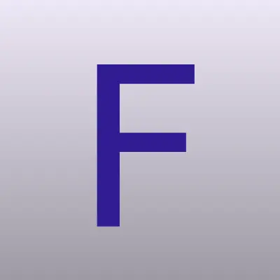 Визитка: Форт Боярд, квест-шоу в Иркутске