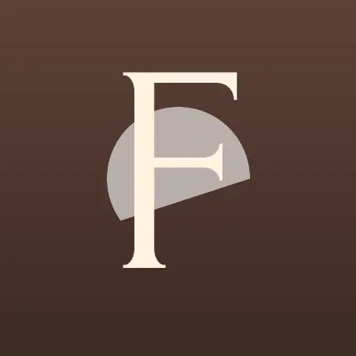 Визитка: Форт Боярд, центр игрового шоу в Костроме