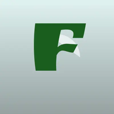 Визитка: Форт Диалог, системный интегратор в Уфе