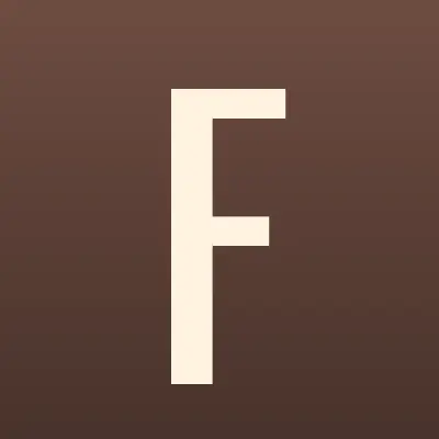 Визитка: Fort Education, международная образовательная организация во Владивостоке
