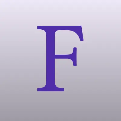 Визитка: Форт-Юст, региональная общественная организация защиты прав потребителей в Уфе