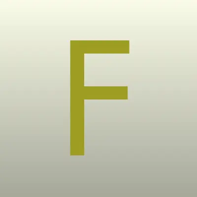 Визитка: Форт XXI, научно-производственное предприятие в Королёве