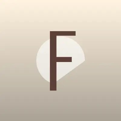 Визитка: Форт, инжиниринговая компания в Туле