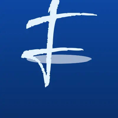 Визитка: Форта в Благовещенске