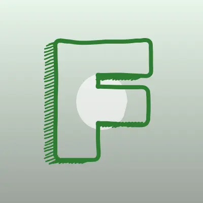 Визитка: Forte & Piano service, мастерская по ремонту роялей и пианино в Москве