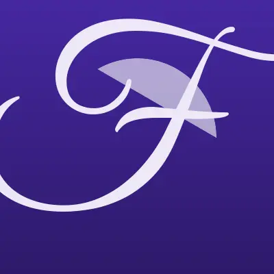 Визитка: Форте, эстрадная вокально-хореографическая студия в Санкт-Петербурге