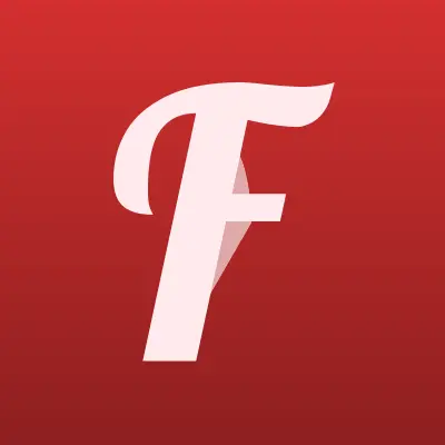 Визитка: Фортек, компания по доставке сыпучих стройматериалов в Серпухове