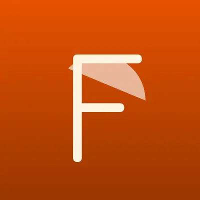 Визитка: Фортэкс в Липецке