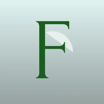 Визитка: Фортиори, школа иностранных языков в Рязани