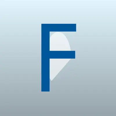 Визитка: Фортис, аптека в Артёме