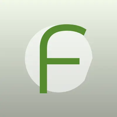 Визитка: Fortluft, торгово-производственная компания в Москве