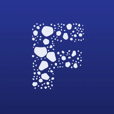 Визитка: Фортрэйз-Аудит, компания аудиторских и бухгалтерских услуг в Артёме