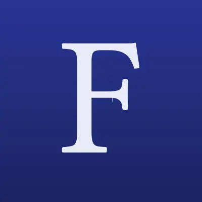 Визитка: Фортрэйз-Аудит, компания аудиторских и бухгалтерских услуг в Артёме