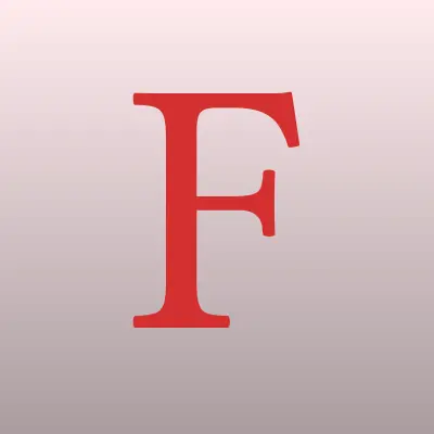 Визитка: Fortrent, компания по аренде техники и оборудования в Ростове-на-Дону