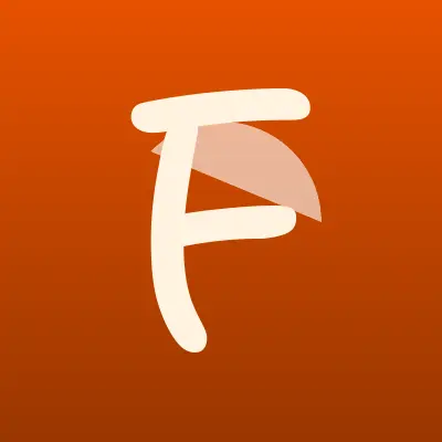 Визитка: Фортуна в Новосибирске