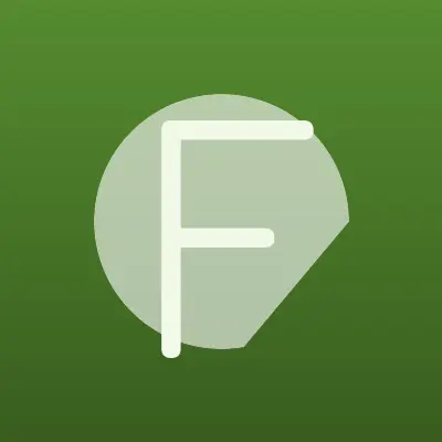 Визитка: Fortuna-Fish.com, рыболовный интернет-магазин в Красноярске