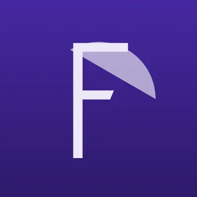 Визитка: Фортуна Принт, рекламно-полиграфическая компания в Кемерово