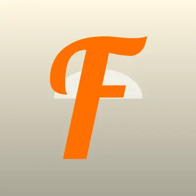 Визитка: Фортуна-Travel, туристическое агентство в Белово