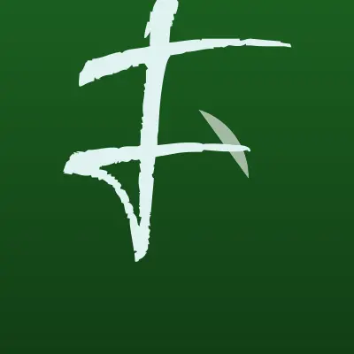 Визитка: Фортуна-Юг, агентство недвижимости в Анапе