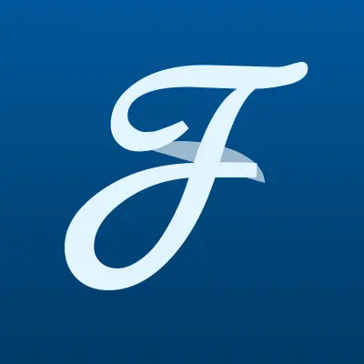 Визитка: Fortuna, ателье в Красноярске