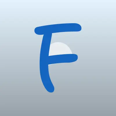 Визитка: Фортуна, бутик женской одежды больших размеров из Турции и Польши в Кемерово