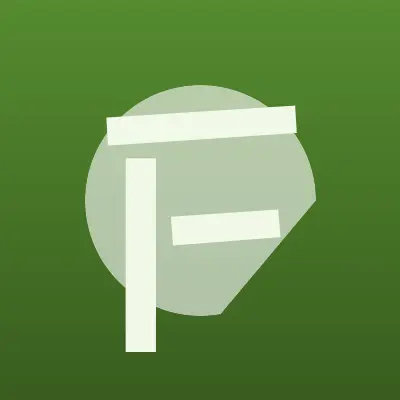 Визитка: Fortuna ceilings, компания натяжных потолков в Тольятти