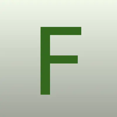 Визитка: Fortune grooming в Химках