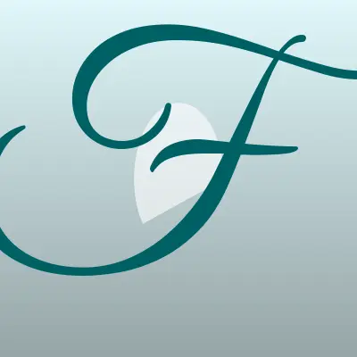 Визитка: Forum Auto, автокомплекс в Альметьевске