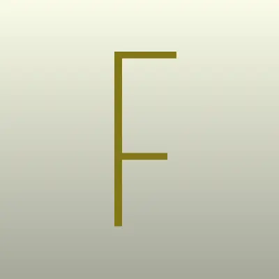 Визитка: Форум, бизнес-центр в Березниках