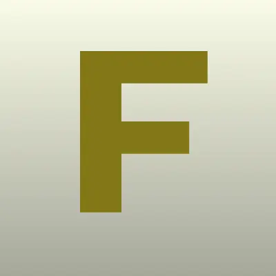 Визитка: Форум, бизнес-центр в Курске