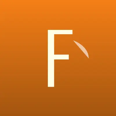 Визитка: Форум, кинотеатр в Нальчике