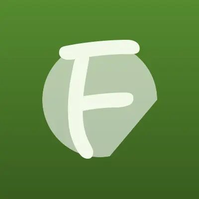 Визитка: Forum, магазин электроники и бытовой техники в Алексине