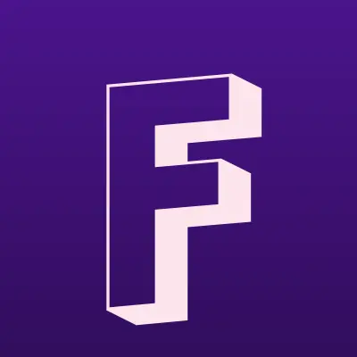 Визитка: Forum, школа спортивно-бальных танцев в Ростове-на-Дону