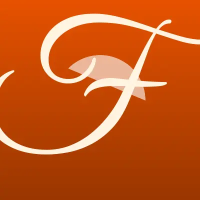 Визитка: Форвард в Москве