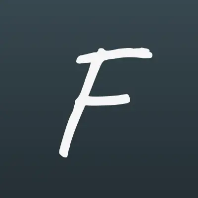 Визитка: Форвард, магазин товаров для спорта и активного отдыха в Магадане