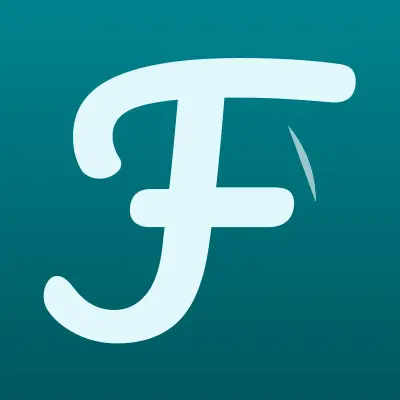 Визитка: Форвард, сеть магазинов товаров для салонов красоты в Волгограде