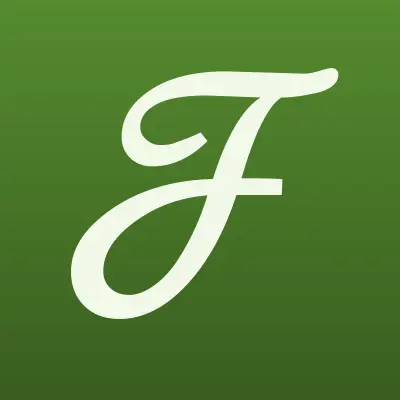 Визитка: Форвард, транспортно-экспедиционная компания в Санкт-Петербурге