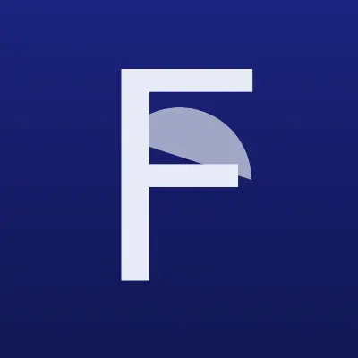 Визитка: Forward, бутик спортивной одежды в Иркутске