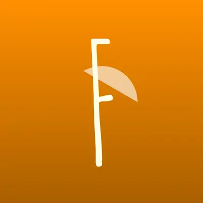 Визитка: Forza Sport, центр экипировки для единоборств и спортивного питания в Иркутске