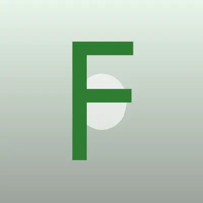 Визитка: Фосагро, торговый дом по продаже лома металлов и б/у техники в Кировске