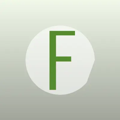 Визитка: Фосфорос, производственно-торговая компания в Казани