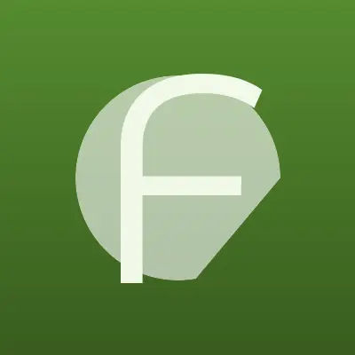 Визитка: Фотка, сеть фотоцентров и багетных мастерских в Жуковском