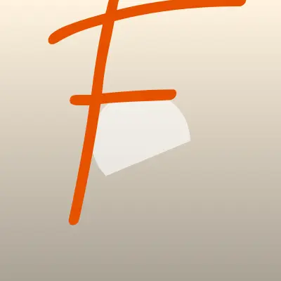 Визитка: Фото А1 во Владивостоке